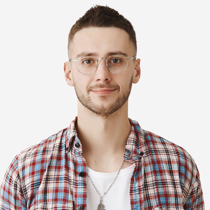 Callum Murray, Inverness, 